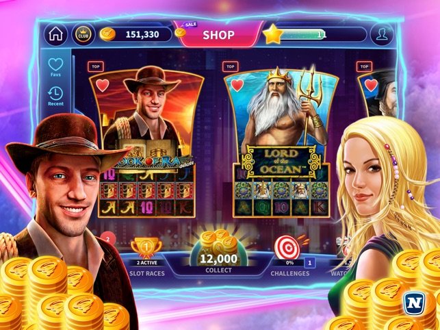 lucky vip77