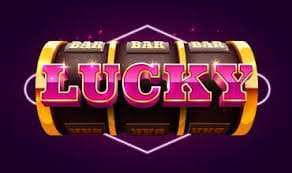 lucky vip77